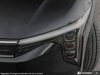 Come visit our London Kia team, you can find us at 1135 Wharncliffe Rd S, London, ON N6L 1J9, or cal... (image 9)