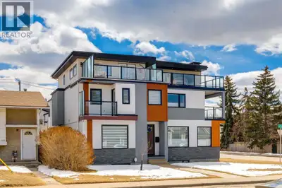 A rare, well-appointed spacious home in the heart of Montgomery over 2,800 Sq Ft of comfortable livi...