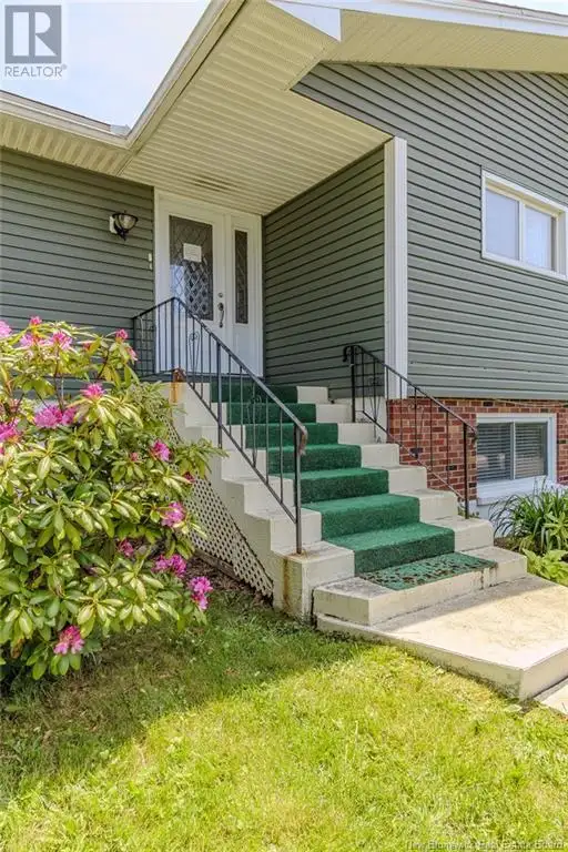 61 Northumberland Avenue Saint John, New Brunswick62863322868993124