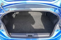 Experience the thrill of the drive at Northland Volkswagen. This 2019 Subaru BRZ is a masterclass in... (image 9)