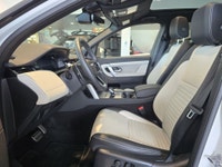 AUDI TROIS-RIVIÈRES MEMBER OF THE GABRIEL GROUP 819-266-7777 LOCATED IN THE CENTER OF MAURICIE AT AU... (image 8)