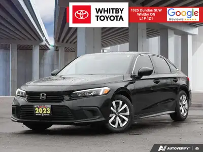 FWD Engine: 4 Cylinder Engine 2.0L L/100Km City: 7.7 L/100Km Hwy: 6.0 Safety Equipment Traffic Jam A...