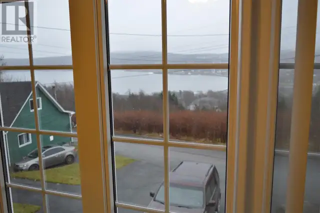32 Bunker Hill Carbonear, Newfoundland & Labrador in Houses for Sale in St. John's - Image 15