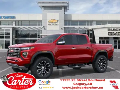 We don't just sell cars, we provide a complete car buying experience. A large selection of inventory...