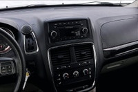 3.6 L 6 Cyl Engine Vehicle Options: Accident Free! Led Headlights, Vehicle Disclosures: No Vehicle D... (image 5)