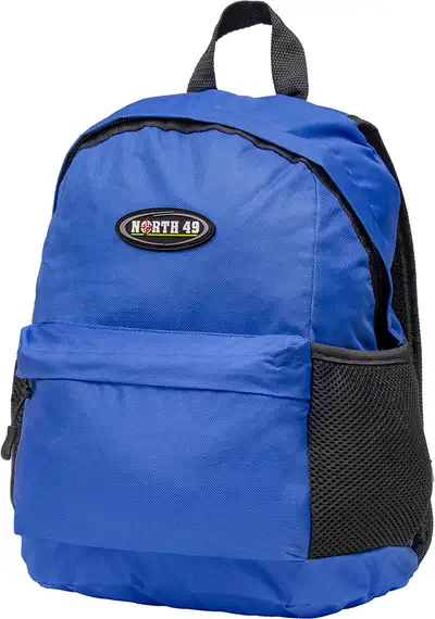 North 49 Junior 20 Litre Children's School Backpack, View more