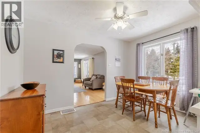 99 Route 107 Nashwaak Bridge, New Brunswick in Houses for Sale in Fredericton - Image 14