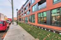 Espace de détail à louer-Retail spaces for rent-commercial spaces, new offices, Restaurant-Magasin-E... (image 3)