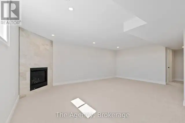 34 MARIE STREET Pelham (Fonthill), Ontario in Houses for Sale in St. Catharines - Image 18