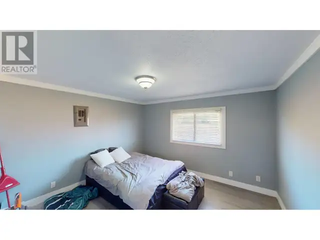 11004 101 AVENUE Fort St. John, British Columbia in Houses for Sale in Fort St. John - Image 20