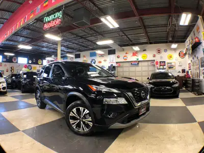 WE ARE OPEN 7 DAYS A WEEK........SUV........SV PACKAGE........1.5 LITER 3-CYLINDER TURBO ENGINE WITH...