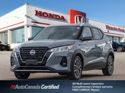 *The listed price reflects a financing offer and includes a $1,500 rebate.* *WATERLOO HONDA'S **PRE-...