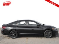 Key Features: KEYLESS ENTRY, PUSH BUTTON START, PREMIUM ALLOYS, REARVIEW CAMERA WITH PARKING AID, BL... (image 6)