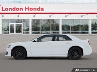 Come visit our London Honda team, you can find us at 560 Wharncliffe Rd S, London, ON, N6J 2N4, or c... (image 1)