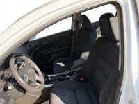AS-TRADED USED CAR POLICY: All "As-Is, Where-Is" vehicles are sold with no warranty implied or expre... (image 5)
