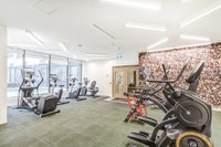 For a limited time, receive 1 month of free rent!* *Select suites only. Some conditions apply. Price... (image 8)