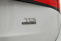 Local Trade!!! KBB.com 10 Best Luxury SUVs. This Audi Q5 delivers a Intercooled Turbo Diesel V-6 3.0... (image 8)