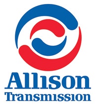 ALLISON TRANSMISSIONS-USED Edmonton Edmonton Area Preview