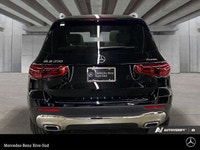 CERTIFICATION INCLUSE DANS LE PRIX AFFICHÉ. Les véhicules certifiés sont couverts par une Garantie C... (image 3)