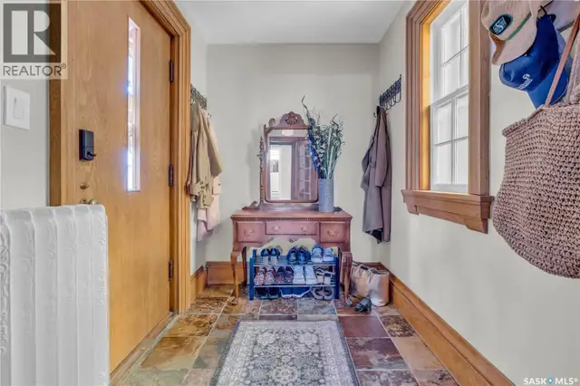 3120 Rae STREET Regina, Saskatchewan in Houses for Sale in Regina - Image 13