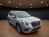 Price includes $1,000 finance credit. Price does not include fees or taxes. Ride in style with the 2... (image 2)