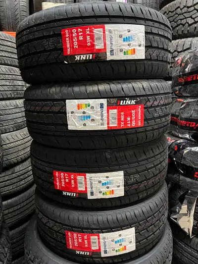 Installation & Balancing $30 Per Tire HST Extra, OTS Included Shop for Tires & Wheels Tires: www.all...
