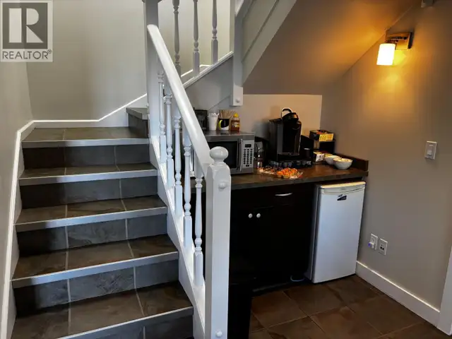 9303 85 AVENUE Fort St. John, British Columbia in Commercial & Office Space for Sale in Fort St. John - Image 6