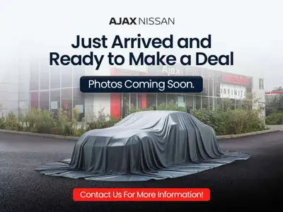 2019 Nissan Murano Platinum 3.5L 6-Cylinder DOHC 24V AWD CVT with Xtronic 4D Sport Utility APPLE CAR...