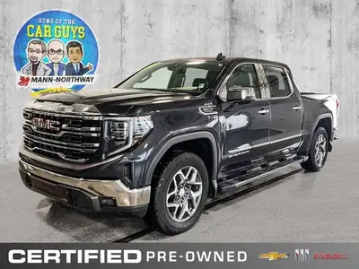 Welcome to Mann-Northway Auto Source. The formidable 6.2L ECOTEC3 V8 engine truly defines this 2024...