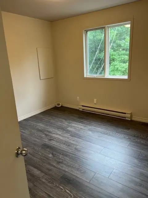 4.5 à Lévis - Style Condo in Long Term Rentals in Lévis - Image 7
