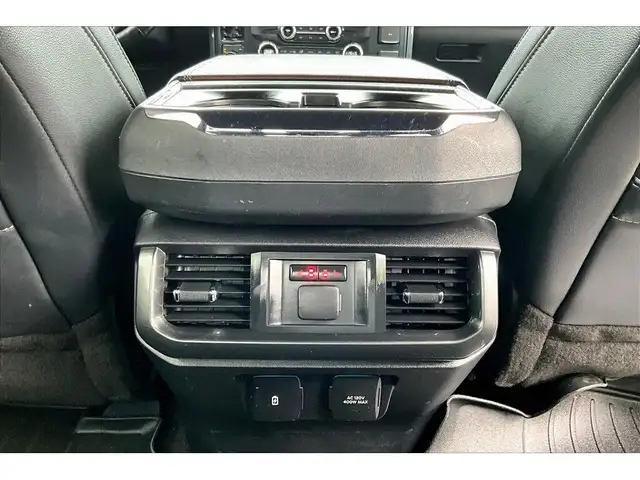 2021 Ford F-150 Lariat Sport | 502A | Panoroof | Tow Pkg | 4X4 in Cars & Trucks in Mississauga / Peel Region - Image 24