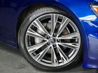 ***QUALIFY FOR A 4 YEAR WARRANTY ON OUR VEHICLES TODAY!!! Vehicle Options Include: Sunroof, Navigati... (image 7)