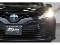 Navigation, Leather Seats, Sunroof, Head Up Display, Wireless Charging, Heated Seats, Adaptive Cruis... (image 3)