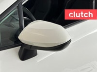 Front Heated Seats, Climate Control, Bluetooth Music and more! Clutch is the largest online used car... (image 8)