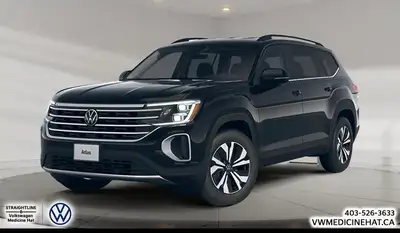 AMVIC-licensed business Engine: 4-Cylinder 2.0 TSI Turbocharged L/100Km City: 12.2 L/100Km Hwy: 9.2...