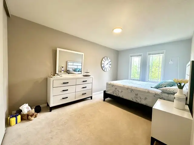 House for Rent Orleans 335 Bryarton Street in Long Term Rentals in Ottawa - Image 10