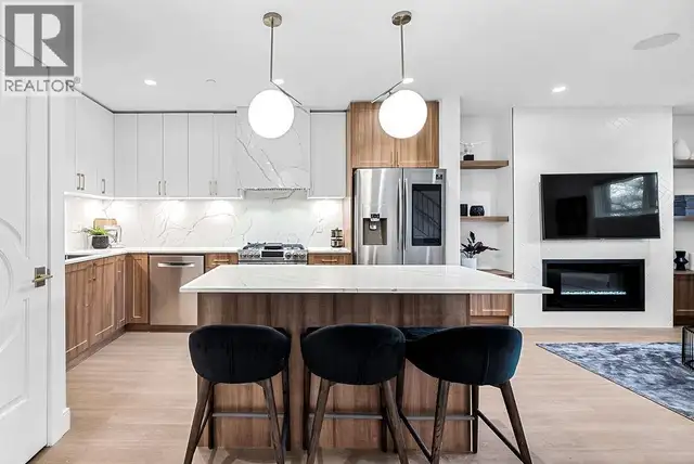 1022 ODLUM DRIVE Vancouver, British Columbia in Condos for Sale in Vancouver - Image 6