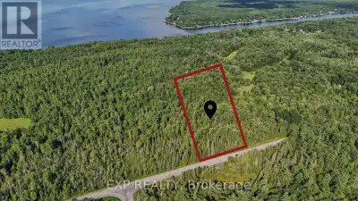 Build Your Dream Home on a Private 7.5-Acre Lot! An incredible opportunity awaits with this spacious...