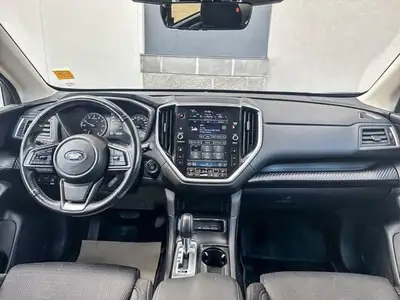2023 Subaru Ascent Touring, View more