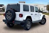 We don't just sell cars, we provide a complete car buying experience. A large selection of inventory... (image 1)