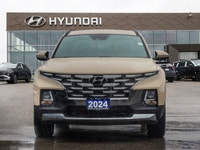 *Certified, Heated Seats, Navigation, Apple CarPlay, Android Auto, Heated Steering Wheel!* With a co... (image 1)