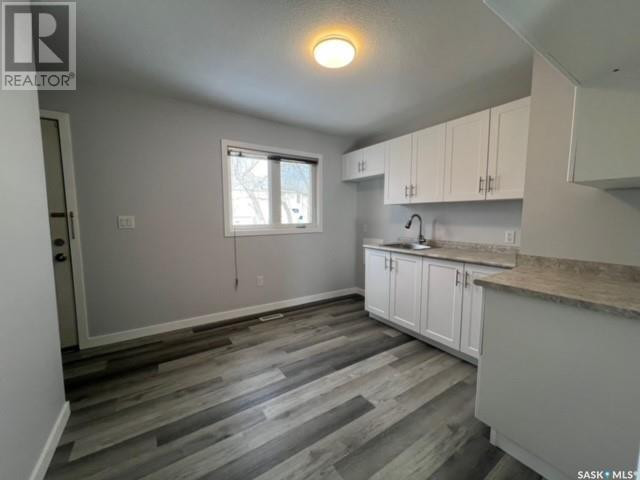 701 Montague STREET Regina, Saskatchewan in Houses for Sale in Regina - Image 4