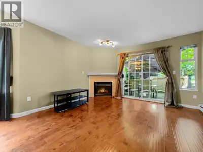 Property Details: - Type: 3 Bedrooms, 2.5 Bathrooms - Location: 7175 17th Ave, Burnaby - Rent: $3,00...