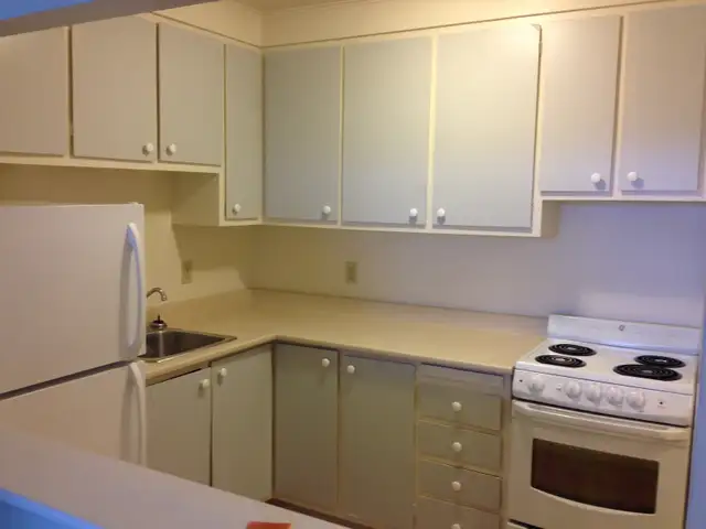 Move-In April 1st – Great 2-Bedroom Apartment $1,799 in Long Term Rentals in Ottawa - Image 6