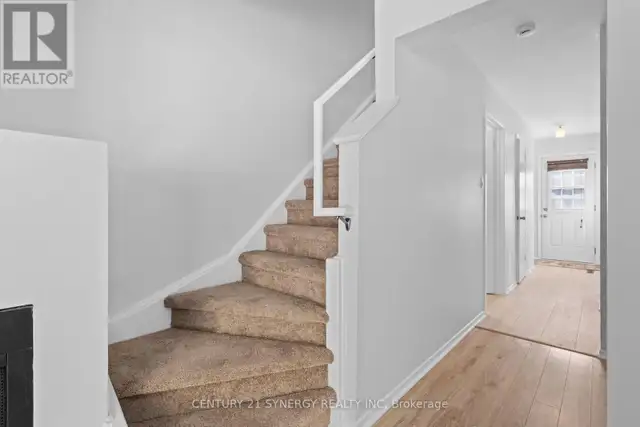 22 - 1963 FAIRGLEN MEWS Ottawa, Ontario in Condos for Sale in Ottawa - Image 21