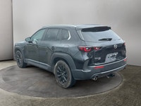 This Mazda CX-50 boasts a Regular Unleaded I-4 2.5 L/152 engine powering this Automatic transmission... (image 2)