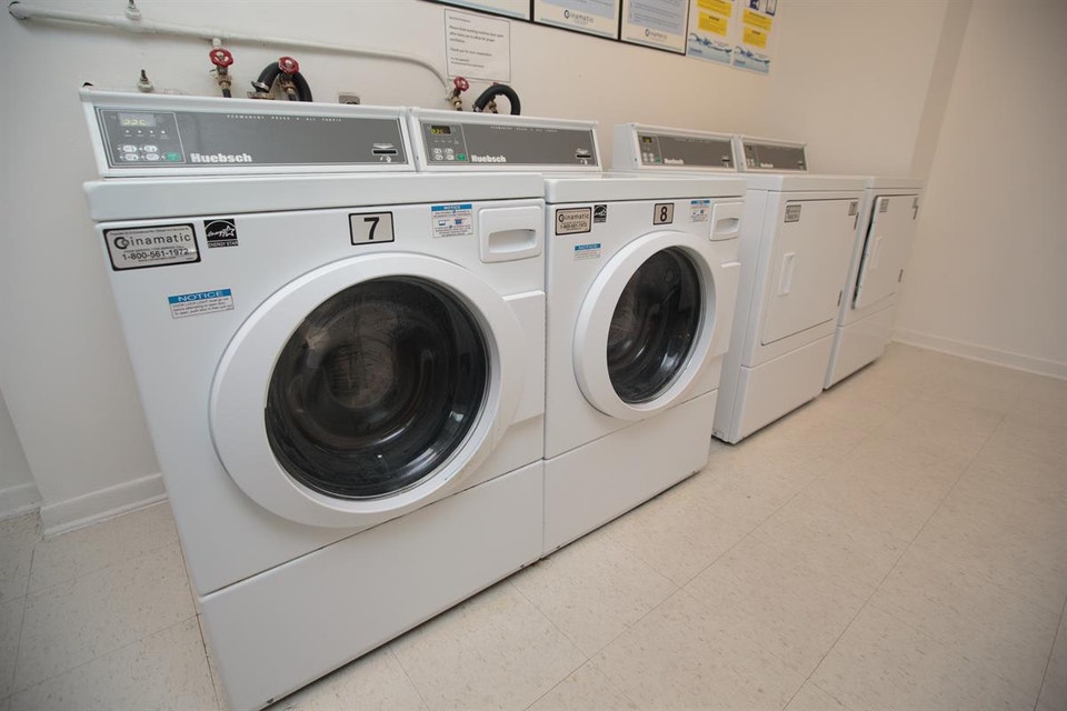 2 Bed Near Algonquin College 4