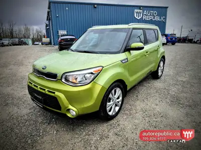 If you are looking for a sharp looking reliable hatchback with excellent gas mileage, roomy interior...