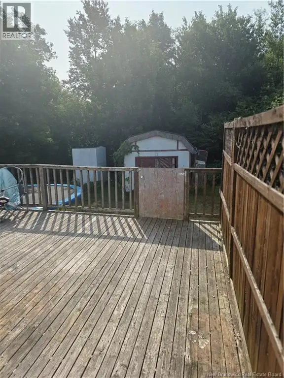 1510 Alexander Drive Bathurst, New Brunswick in Houses for Sale in Bathurst - Image 11