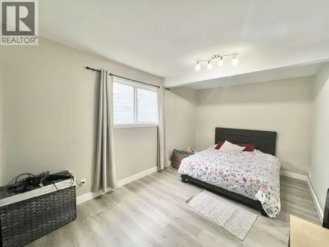 1328 OVERLOOK STREET Prince Rupert, British Columbia in Houses for Sale in Prince Rupert - Image 17